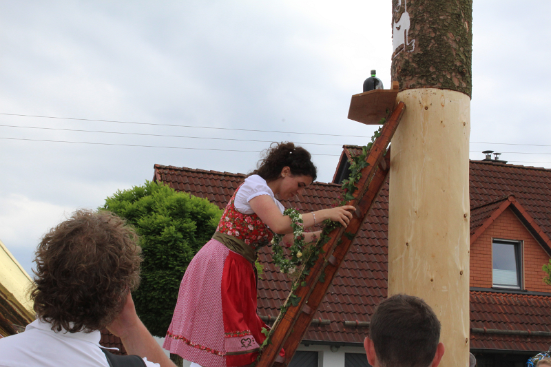 Kirwasonntag2016 (100).png